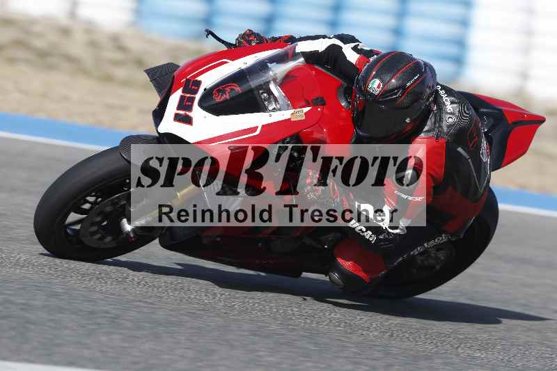 /Archiv-2024/01 26.-28.01.2024 Moto Center Thun Jerez/Gruppe gelb-yellow/991